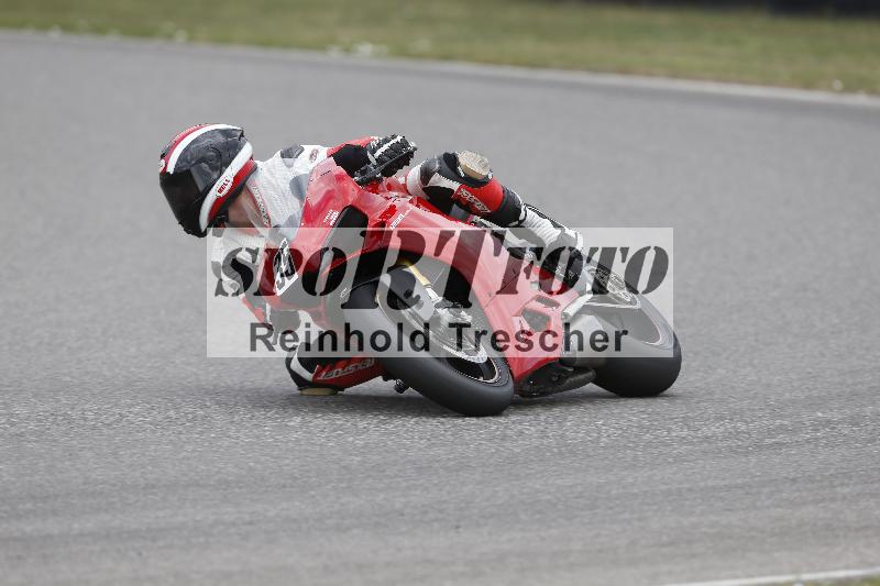 /30 27.07.2026  Dunlop Ride und Test Day ADR/Gruppe rot schnell/35